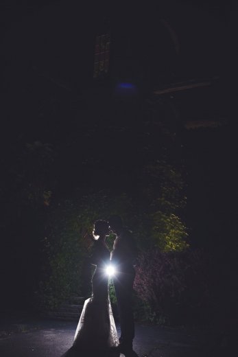 2021_port_0249